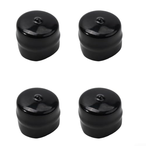532104757 Achskappe Ersatz für Rasentraktoren 4er Pack passend für verschiedene Gerätetypen 532104757 Achskappe Ersatz für Rasentraktoren 4er Pack passend für verschiedene Gerätetypen von SPORTARC