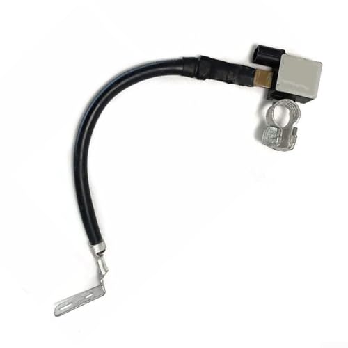 ABS Metall Batterie Negative Sensor Kabel passend für Kia Sportage ABS Metall Batterie Negative Sensor Kabel passend für Kia Sportage von SPORTARC