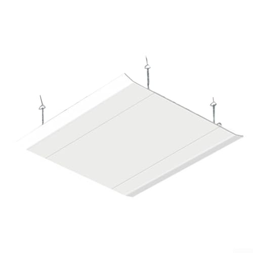 AC-Entlüftungsabweiser mit einstellbarem Luftstrom, unverzichtbar zum Schutz von Pflanzen und Haustieren im Innenbereich AC-Entlüftungsabweiser mit einstellbarem Luftstrom, unverzichtbar zum Schutz von Pflanzen und Haustieren im Innenbereich von SPORTARC