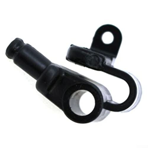 Aftermarket Outboard Carb Cam Follower Fita Johnson Evinrude OEM # 0323327 Aftermarket Outboard Carb Cam Follower Fita Johnson Evinrude OEM # 0323327 von SPORTARC