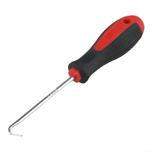 Auto Werkzeug Set für Dichtung und O für Ring Extraktion Haken und Pick Tools (D) von SPORTARC