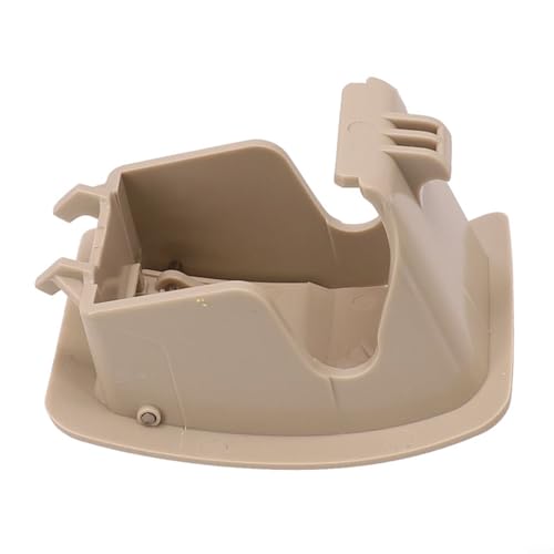 Beige ISOFIX Abdeckung für C-Klasse W205 C300 C350 C200 C180, perfekte Übereinstimmung, Beige ISOFIX Abdeckung für C-Klasse W205 C300 C350 C200 C180, perfekte Übereinstimmung, von SPORTARC