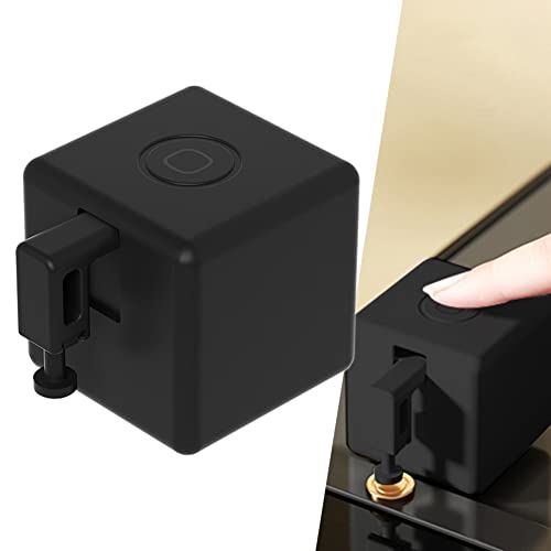 Bluetooth-kompatibles Plus, kabelloses Upgrade mit Touch-Control-Schalter von SPORTARC