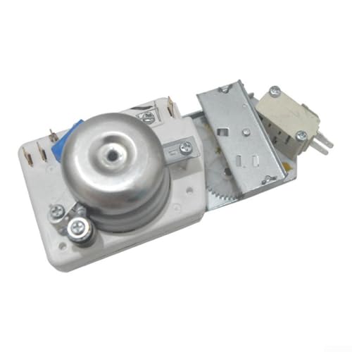 Catering to Your Cooking Needs The Microwave Oven Timer TMH30MU02E with Grill Feature von SPORTARC