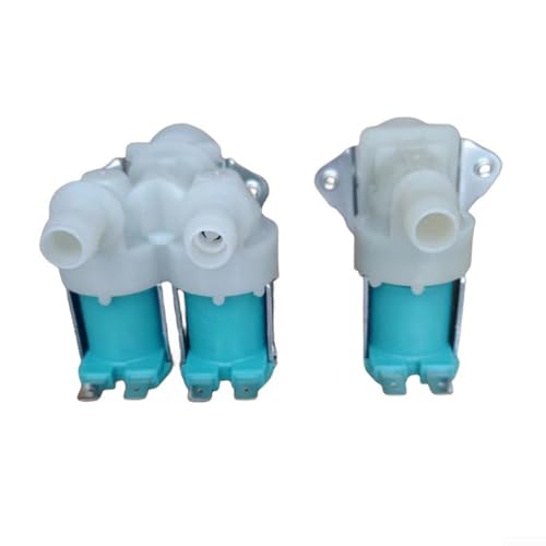 DC62 30312J & 30314K Wassereinlassventile für effiziente Samsung-Waschmaschinenleistung von SPORTARC