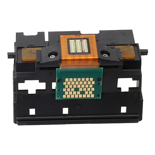 Drucker Druckkopf, Druckkopf Ersatz Kompatibel mit Kodak #10 ESP Drucker 3 5 7 9 5100 5250 6150 7250, Drucker Ersatzzubehör von SPORTARC