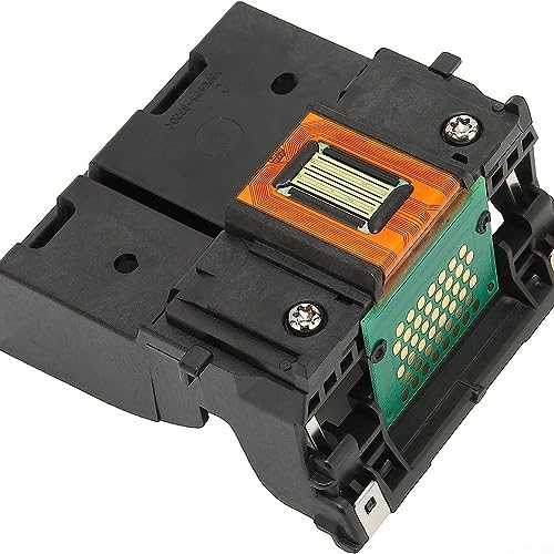 Drucker Druckkopf, Ersatz Druckkopf kompatibel mit Kodak 30ES 5100 5300 5500 3250 5250 6150 7250 Drucker von SPORTARC