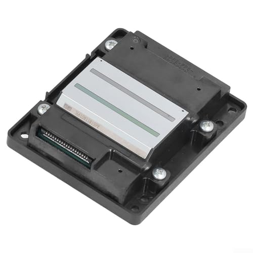 SPORTARC Drucker Druckkopf Ersatz, Drucker Druckkopf Zubehör Kompatibel mit Epson WF-7610 WF-7620 WF-7621 WF 3620 3640 7111, 1401419248 von SPORTARC