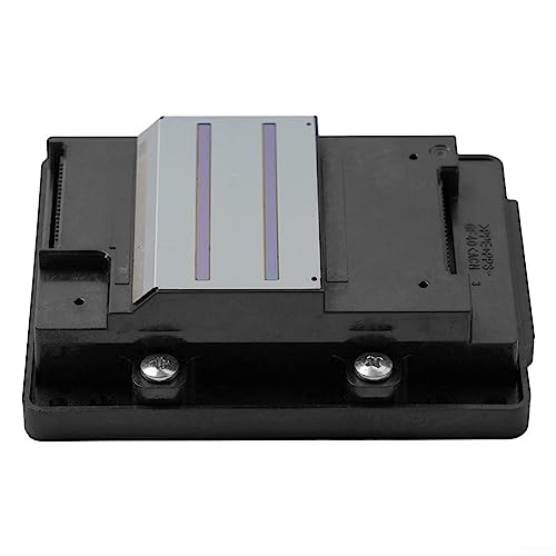 Druckkopf, Pirnthead Ersatz kompatibel mit Epson WF 7611 7621 7710 3640 3641 7110 7610 7620 Serie Drucker von SPORTARC