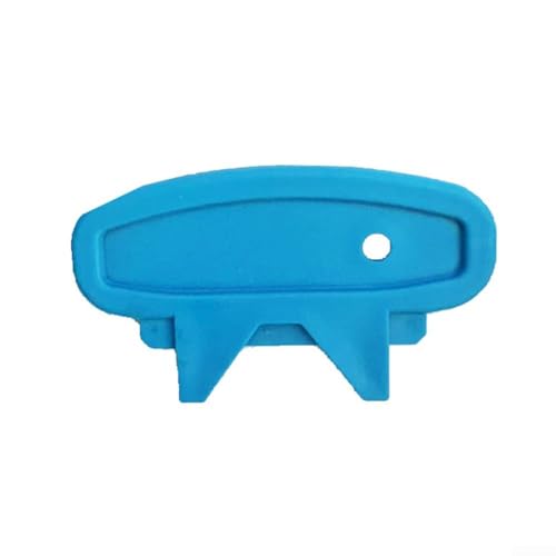 Efficient For Spa Jet Nozzle 5.1 cm Rotating Accessory for Swimming Pool Water Flow (2) von SPORTARC