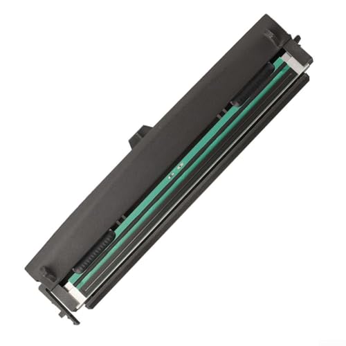 Effizienter Druckkopf für Zebra ZD421/ZD421T Thermodrucker 300dpi P1112640219 Optimale Druckausgabe Effizienter Druckkopf für Zebra ZD421/ZD421T Thermodrucker 300dpi P1112640219 Optimale Druckausgabe von SPORTARC