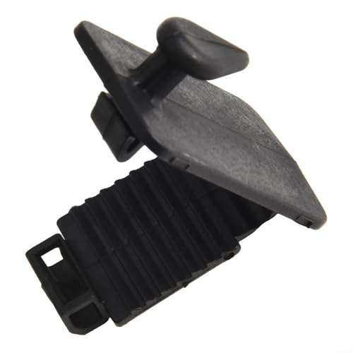Ersatz-Fußmatten-Clip vorne links 1W6Z76130A83AA passend für ausgewählte Modelle wie Ford Explorer und mehr Ersatz-Fußmatten-Clip vorne links 1W6Z76130A83AA passend für ausgewählte Modelle wie Ford Explorer und mehr von SPORTARC
