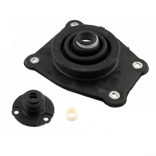 Ersatz-Schaltmanschette für Mazda MX5 für MK1 für MK2 1989 2005 Teile Ersatz-Schaltmanschette für Mazda MX5 für MK1 für MK2 1989 2005 Teile von SPORTARC