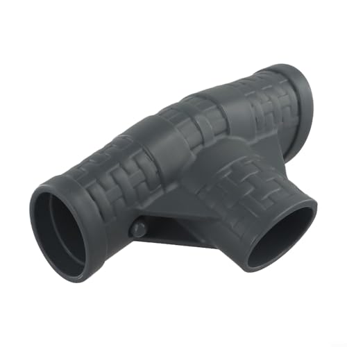 Essential Part Number P07082 Connects Components of For Coleman Pools Effectively and Safely Essential Part Number P07082 Connects Components of For Coleman Pools Effectively and Safely von SPORTARC