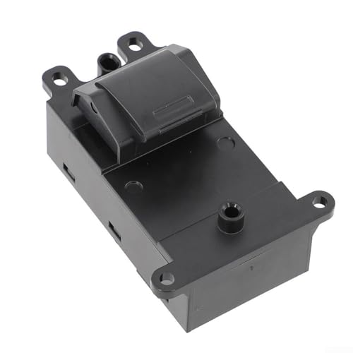 Für Honda Civic 2010 2015 hinten links rechts Power Fensterschalter mit OEM-Teilenummer 35760TF0003 Auto-Ersatz-Kontrollschalter von SPORTARC