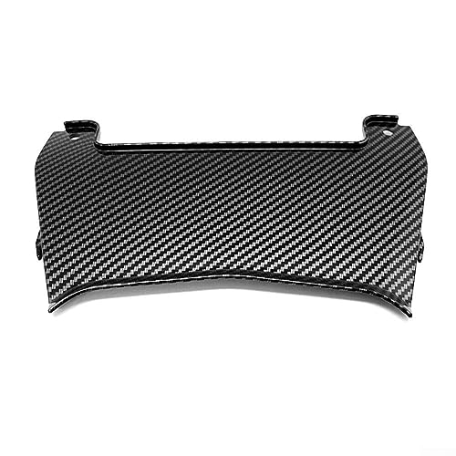 Für KAWASAKI ZX10R 2004-2005 Kohlefaser Hintere Schwanz Mitte Verkleidung Verkleidung Für KAWASAKI ZX10R 2004-2005 Kohlefaser Hintere Schwanz Mitte Verkleidung Verkleidung von SPORTARC