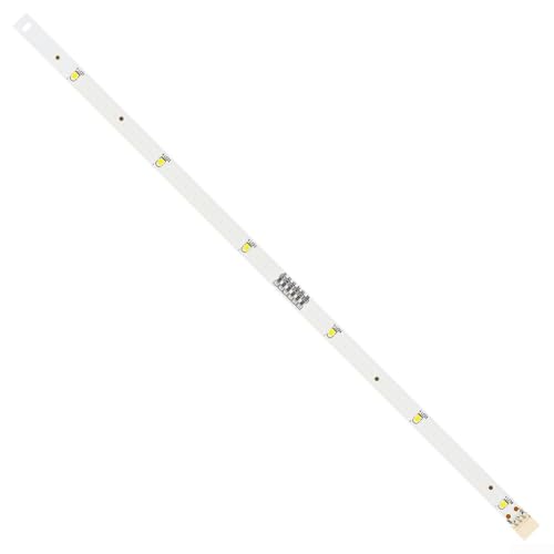 Hochleistungs-LED-Kühlschrank-Lichtleiste 0064001621, kompatibel mit Haier BCD486WDGE, 402WLDCJ Modellen Hochleistungs-LED-Kühlschrank-Lichtleiste 0064001621, kompatibel mit Haier BCD486WDGE, 402WLDCJ Modellen von SPORTARC