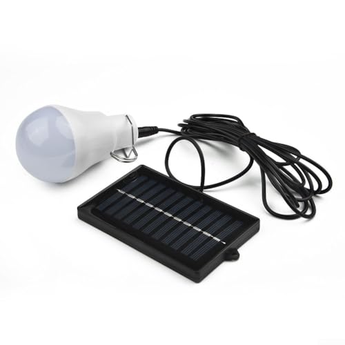 Kabellose solarbetriebene LED-Lampe, keine Verkabelung erforderlich, Installation Kabellose solarbetriebene LED-Lampe, keine Verkabelung erforderlich, Installation von SPORTARC