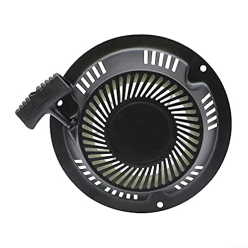 Kabelstarter für den Außenbereich, passt sowohl für Daye als auch für Asgatec Rasenmäher perfekt Kabelstarter für den Außenbereich, passt sowohl für Daye als auch für Asgatec Rasenmäher perfekt von SPORTARC