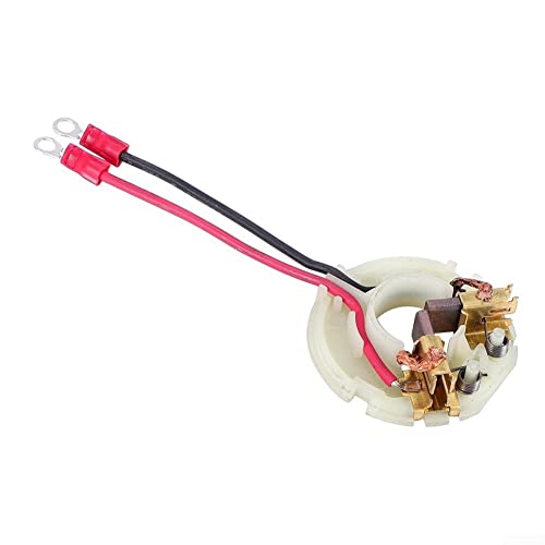 Kohlebürstenhalter für 638991-1 638614-1 BHP458 BHP448 BDF458 BDF448 DDF458 von SPORTARC