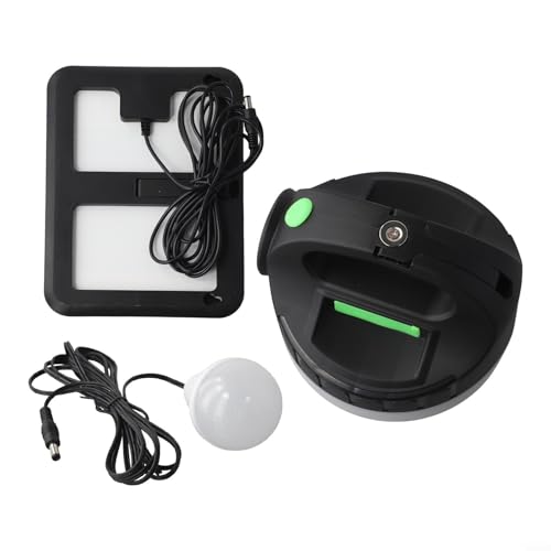 Magnetische LED Solar Wegeleuchte mit Bewegungsmelder für Außenbeleuchtung Magnetische LED Solar Wegeleuchte mit Bewegungsmelder für Außenbeleuchtung von SPORTARC