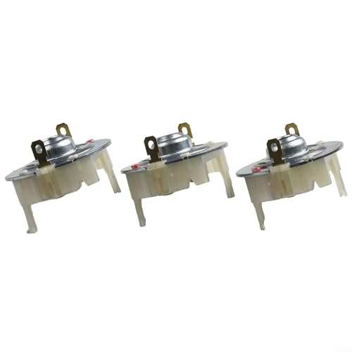 Motorkohlebürstenhalter, bequem zu bedienen, für RS775 RS750 Motorkohlebürstenhalter, bequem zu bedienen, für RS775 RS750 von SPORTARC
