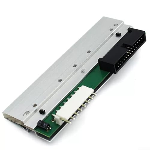 P1046696099 Druckkopf für Zebra ZE5004 Drucker, optimiert für Hochgeschwindigkeitsdruckanforderungen P1046696099 Druckkopf für Zebra ZE5004 Drucker, optimiert für Hochgeschwindigkeitsdruckanforderungen von SPORTARC