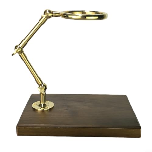 Pour Over Ständer Kaffeestation Kaffee-Tropfer Filterhalter Holzsockel verstellbar Pour Over Ständer Kaffeestation Kaffee-Tropfer Filterhalter Holzsockel verstellbar von SPORTARC