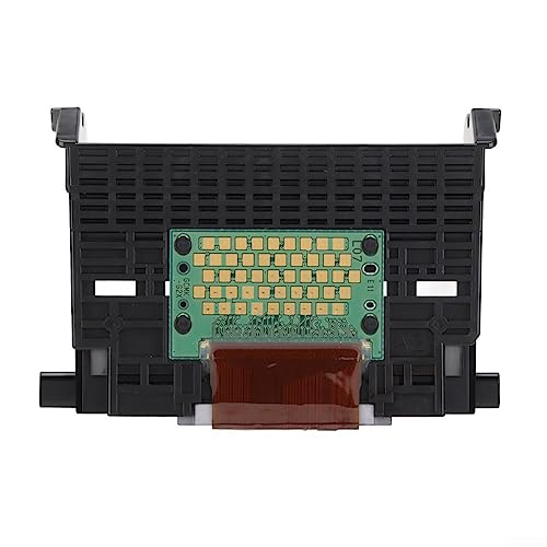 QY6-0061 Druckkopf Farbdruckkopf für MP600 MP600R MP800 MP800R MP 830 QY6-0061 Druckkopf Farbdruckkopf für MP600 MP600R MP800 MP800R MP 830 von SPORTARC