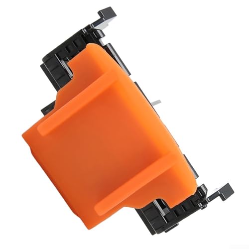 QY6 0082 PrintHead für MG5422 MG5450 MG6480 für iP7220 iP7250 IP7240 IP7210 von SPORTARC