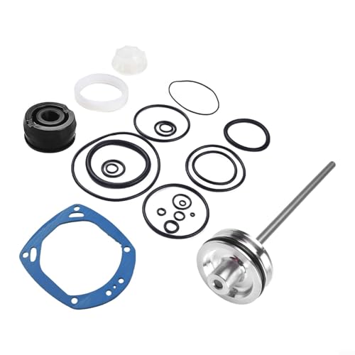 Rebuild Reparaturset für Bostitch Nagel, kompatibel mit N80 Serie Modellen Rebuild Reparaturset für Bostitch Nagel, kompatibel mit N80 Serie Modellen von SPORTARC