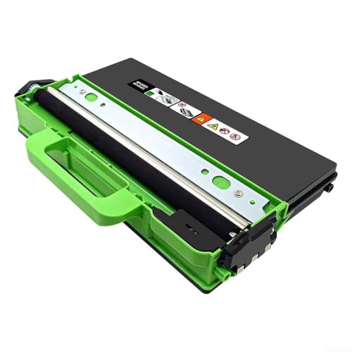 Resttonerbox, WT220CL WT223CL Resttonerbox Einheit für HL-3140CW HL-3170CDW HL-3180CDW MFC-9130CW MFC-9330CDW MFC-9340CDW HL-L3210CW von SPORTARC