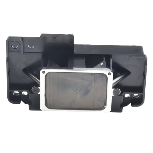 SPORTARC 1 Stück R230 Druckkopf F151000 F151010 Druckkopf für Epson R320 R340 R350 R210 R220 R300 R310 R230 von SPORTARC