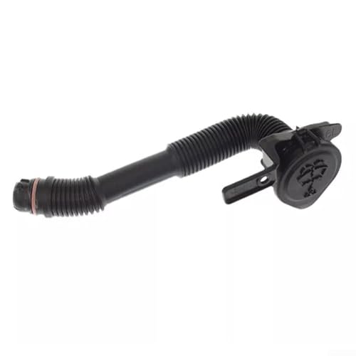 SPORTARC 1 x Scheibenwischer-Waschanlagen-Schlauch, Ersatzrohr für E70 61667162586 Modelle SPORTARC 1 x Scheibenwischer-Waschanlagen-Schlauch, Ersatzrohr für E70 61667162586 Modelle von SPORTARC