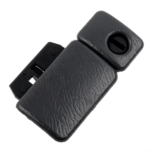 SPORTARC Handschuhfach-Verriegelung für Suzuki Vitara 2000 2018 & Grand Vitara 2000 2018, zuverlässiges Ersatzteil SPORTARC Handschuhfach-Verriegelung für Suzuki Vitara 2000 2018 & Grand Vitara 2000 2018, zuverlässiges Ersatzteil von SPORTARC
