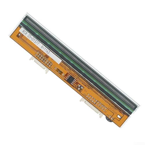 SPORTARC Kompatibler Thermodruckkopf für Datamax-Modelle M4306 & M4308 PHD20222501 von SPORTARC