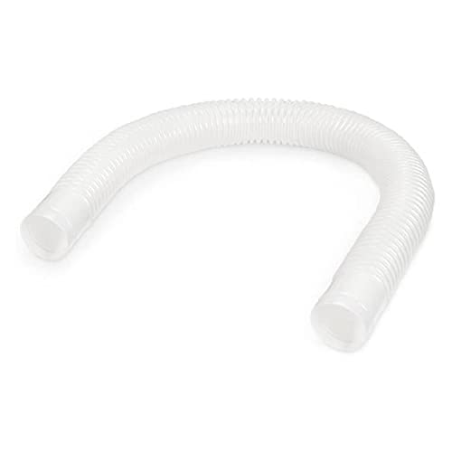 SPORTARC Schwimmbadschlauch Ersatzschlauch für Intex Skimmer 10531, Polypropylen (PP), Blau, 3,8 x 76,2 cm, 1 Stück von SPORTARC