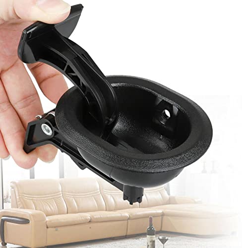 SPORTARC Sofa Stuhl Liegestuhl Release Pull Handle Ersatzteile Couch Style Pull Chair Release Handle Sofa Couch Funktion Ersatz von SPORTARC