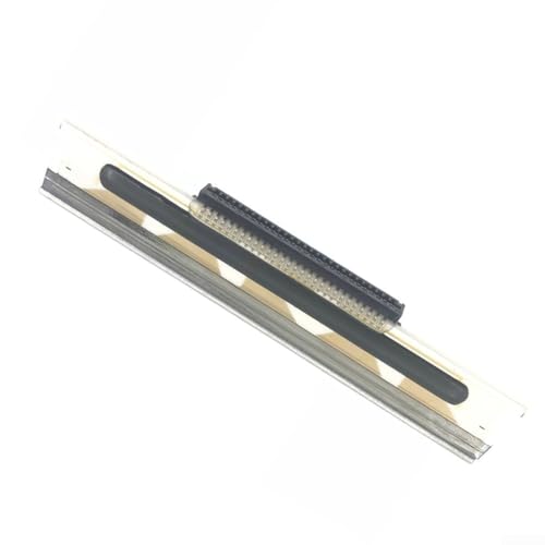 SPORTARC Thermodrucker-Druckkopf Modell 50Y0096 für SureMark-Drucker, für Hochgeschwindigkeits- und Niedertemperaturdrucker von SPORTARC