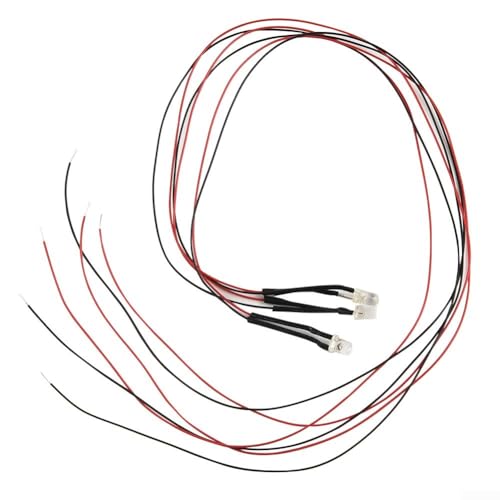 SPORTARC Schaffen Sie eine realistische Atmosphäre mit 3 flackernden LED-Lichtern in Rot, Orange und Gelb SPORTARC Schaffen Sie eine realistische Atmosphäre mit 3 flackernden LED-Lichtern in Rot, Orange und Gelb von SPORTARC