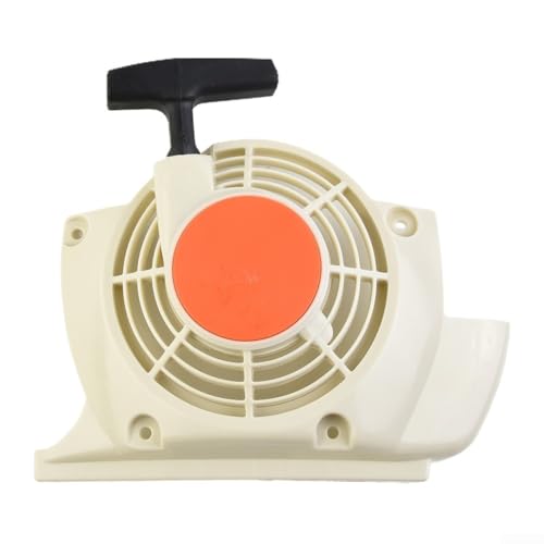 Seilzugstarter für FS400 FS450 FS480 Trimmer, einfache Installation, hervorragende Funktionalität Seilzugstarter für FS400 FS450 FS480 Trimmer, einfache Installation, hervorragende Funktionalität von SPORTARC
