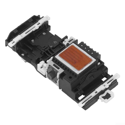 Smooth Printing Solution Druckkopf, kompatibel mit Modellen wie MFC5890C und anderen von SPORTARC