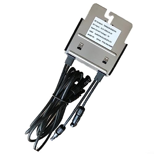 Solarpanel Photovoltaik Power Optimizer 700W Photovoltaik Optimizer Controller von SPORTARC