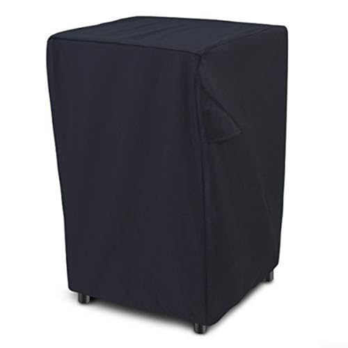 Staubschutz für mobile Klimaanlagen, robuste Klimaanlagenabdeckung, Outdoor-AC-Einheit, Schutzhülle für Außengeräte, 65 x 50 x 100 cm Staubschutz für mobile Klimaanlagen, robuste Klimaanlagenabdeckung, Outdoor-AC-Einheit, Schutzhülle für Außengeräte, 65 x 50 x 100 cm von SPORTARC