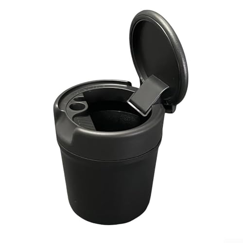 Storage Units 5GG857961 for Golf 7 For MK7 2013 2016 Replacement Accessory Storage Units 5GG857961 for Golf 7 For MK7 2013 2016 Replacement Accessory von SPORTARC