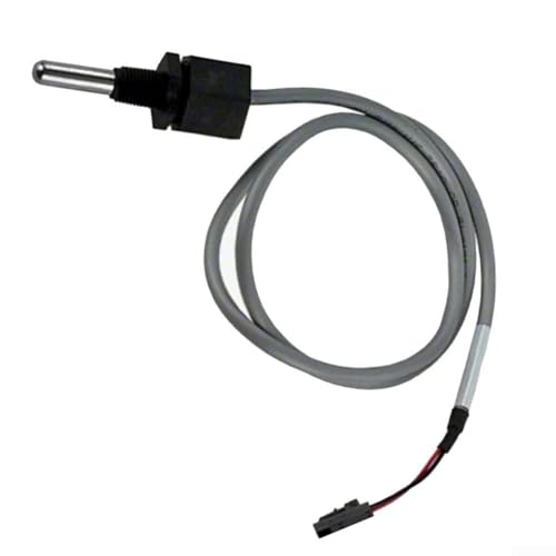 Temperatursensor, Heizung, Sensor für Balboa Spa Heizung M7 System, für Balboa Spa M7 System 32016 30344 30042 30382 von SPORTARC