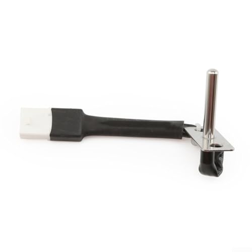 Thermistor Temperatursensor 6322FR2046C verbessert die Leistung und Langlebigkeit Ihrer Waschmaschinen Thermistor Temperatursensor 6322FR2046C verbessert die Leistung und Langlebigkeit Ihrer Waschmaschinen von SPORTARC