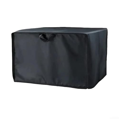 Wasserdichter Staubschutz 210D Schutz vor Staub und UV-Schäden (41 x 31 x 21 cm) von SPORTARC