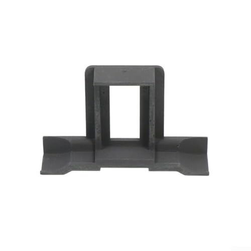 Zuverlässiger Anti-Aging-Clip, 30 Stück Solarmodul-Schlammentfernungs-Clips für 303540 mm Größen (35 mm) von SPORTARC