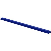SPORTNOW 236 cm Klappbarer Schwebebalken, tragbar Turnbalken, Balance Beam von SPORTNOW
